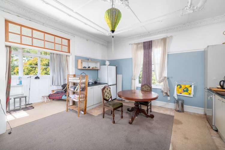 29 Oxford Street Lyttelton_11