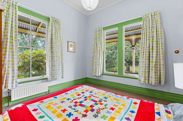 58 Matarawa Road Carterton_16