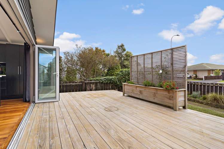 1/6 Mcleod Road Manurewa_18