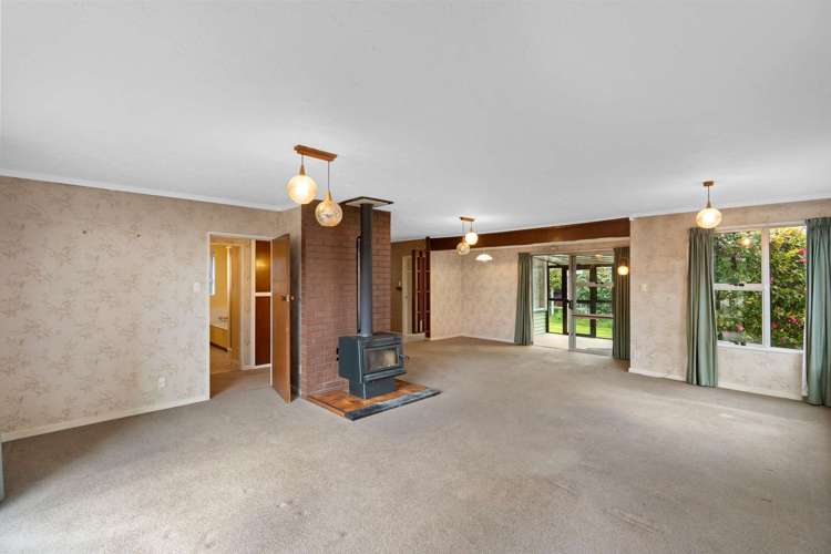 91 Withells Road Avonhead_6