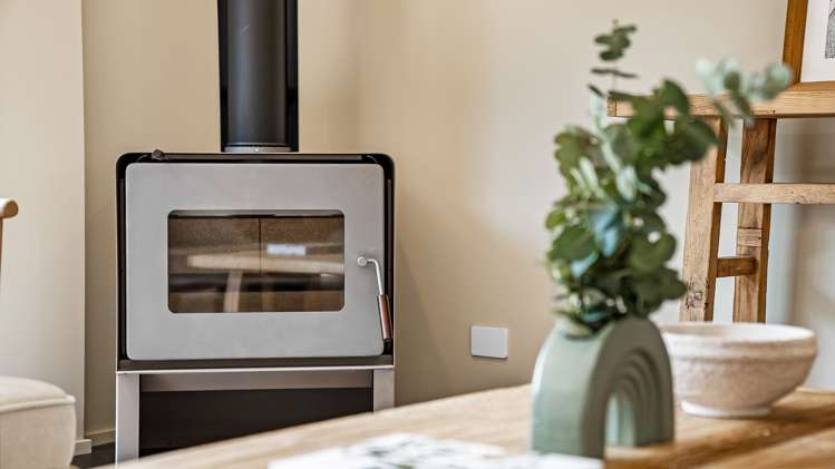 10a Winchester Street Lyttelton_10