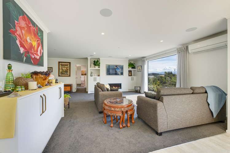 85 Brooks View Heights Tasman_11