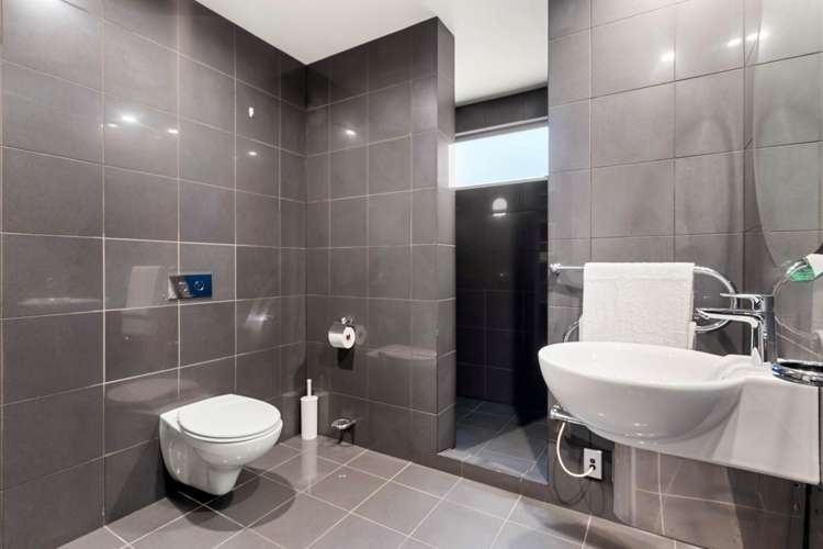 9 Allum Street Kohimarama_27