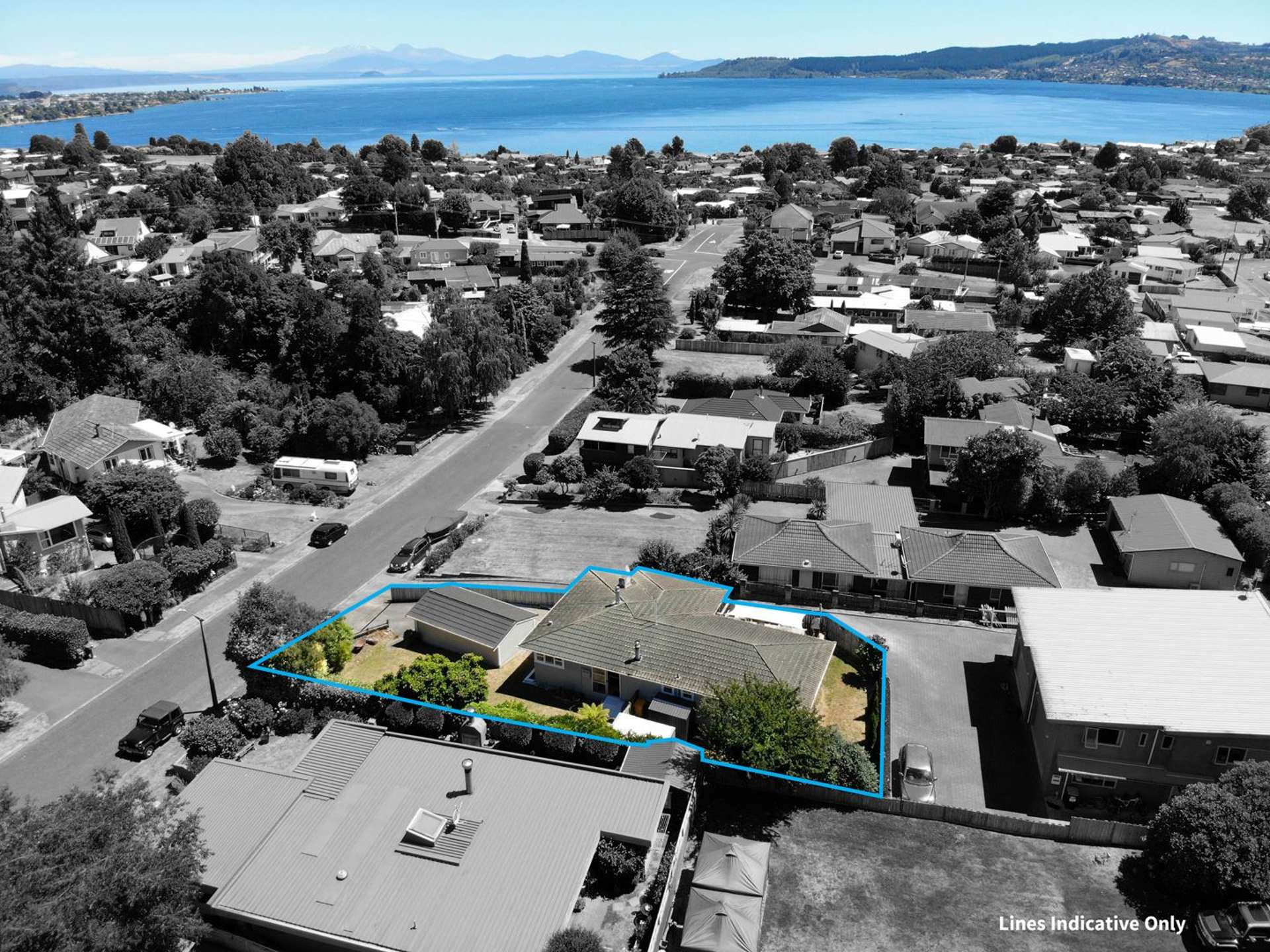 3/40 Henry Hill Road Taupo_0