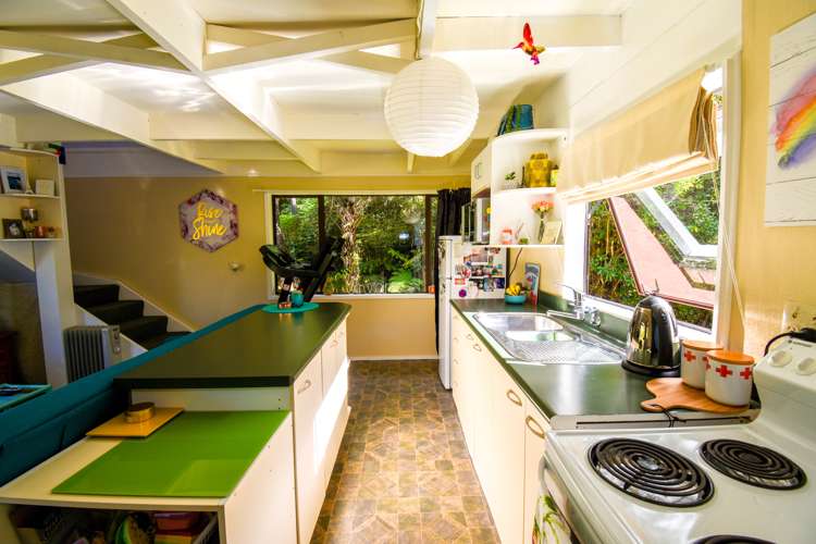 135 Bays Road Orere Point_7