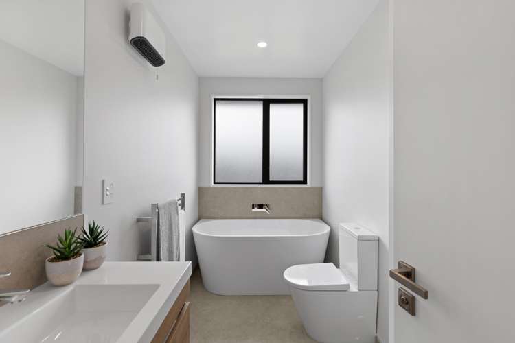 14 Hunt Road Rolleston_11