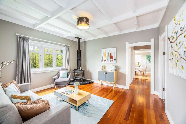 2/37 Clayburn Road Glen Eden_6