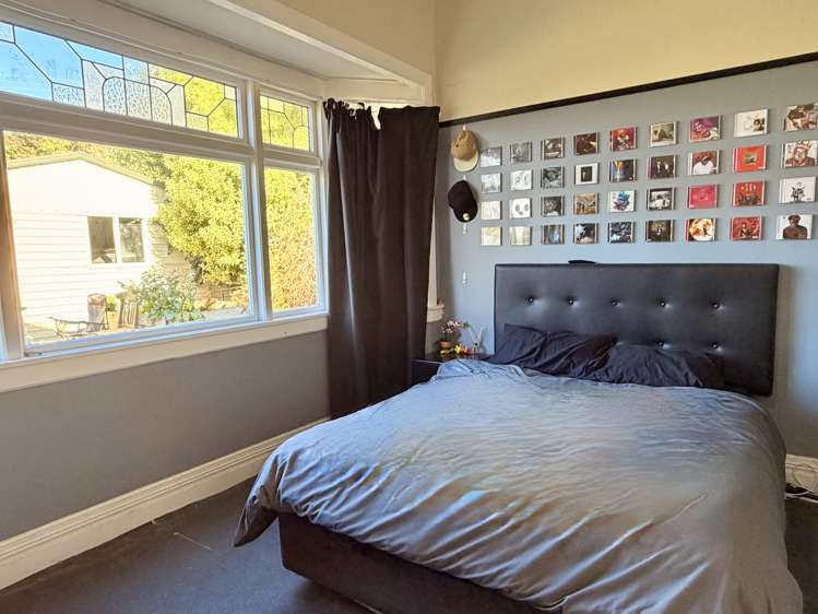 26 Wansbeck Street South Hill_12