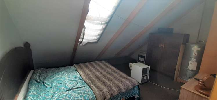 State Highway 6 Westport_10