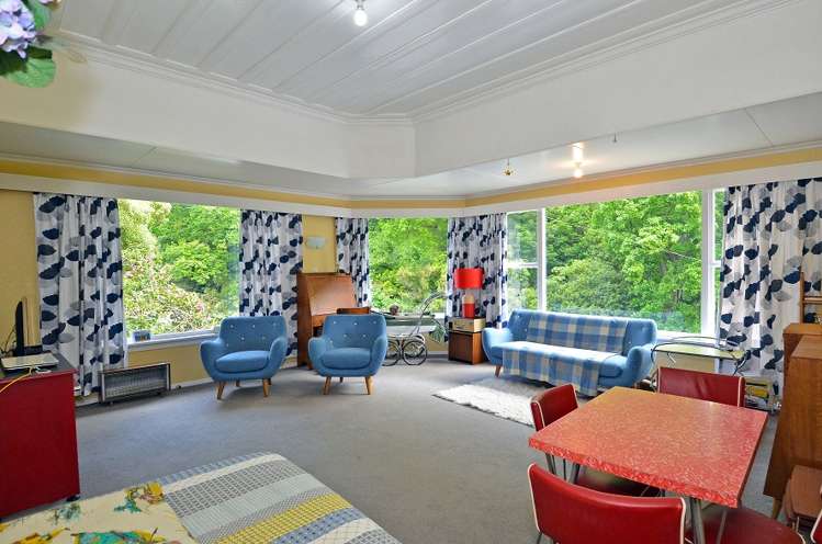 192 Maitland Street Dunedin Central_13