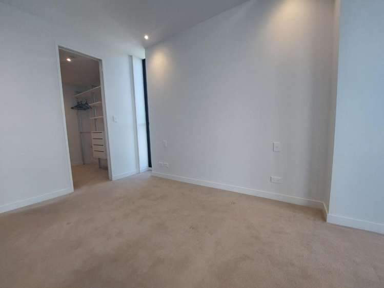 302/223A Green Lane West 1662_4