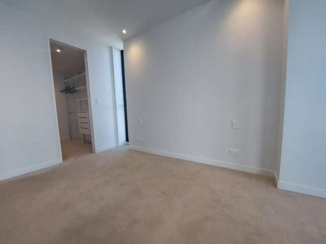 302/223A Green Lane West 1662_4