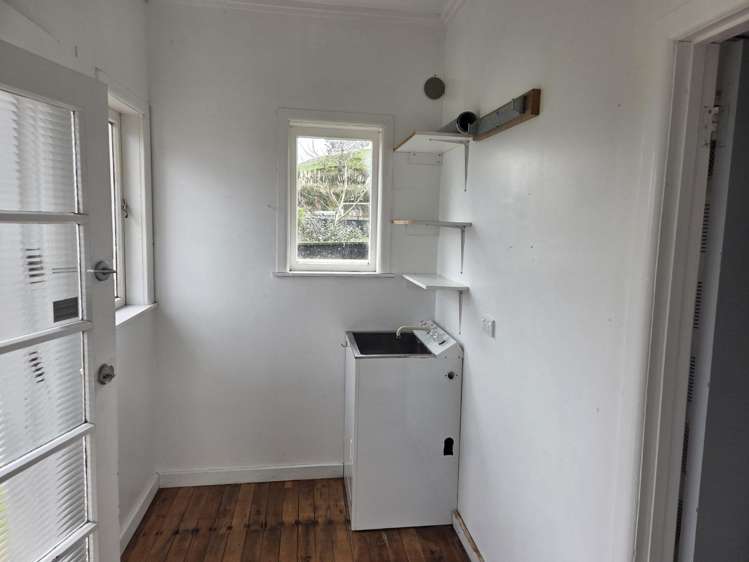 28A Jackson Street Ngaruawahia_6