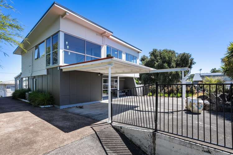 2/234 Church Street Onehunga_28