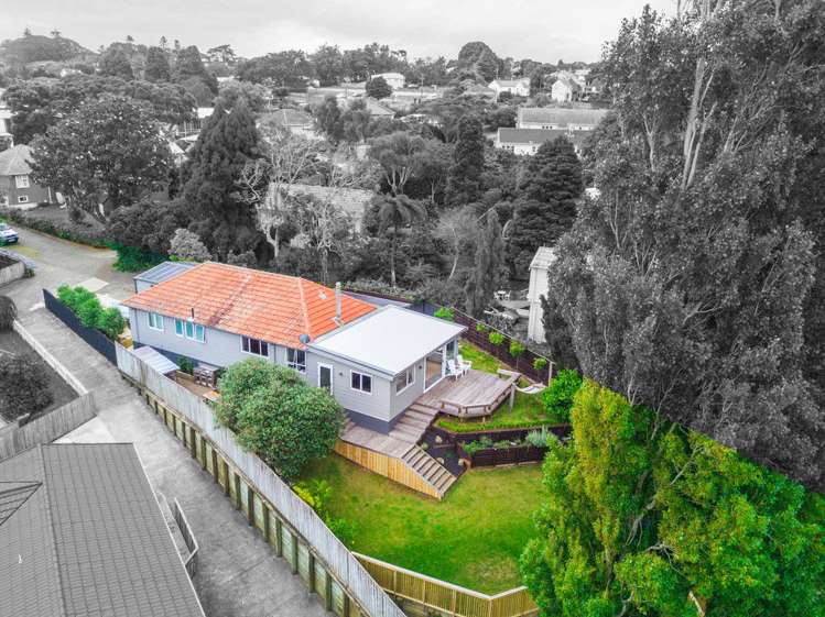 25b Pleasant Street Onehunga_17