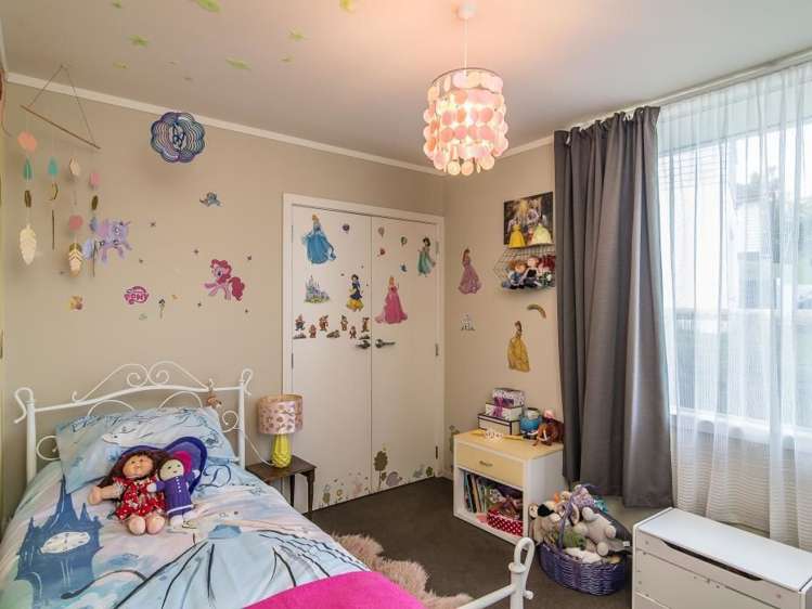 7a Gray Avenue Paraparaumu Beach_12