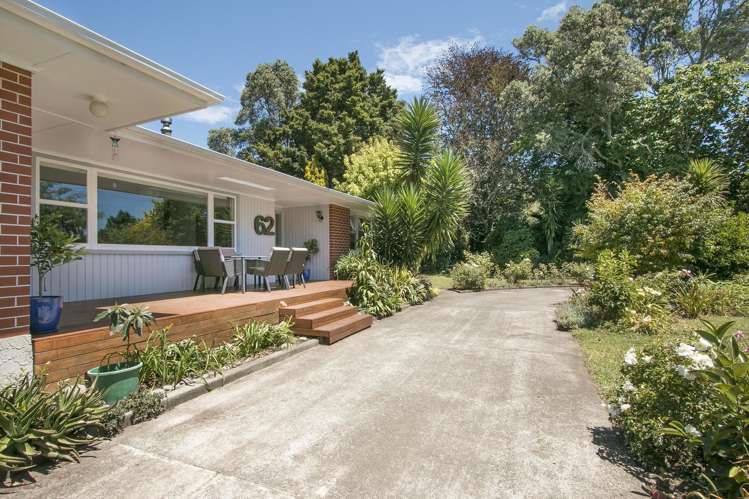 62 Tuapiro Road Hauraki Surrounds_19