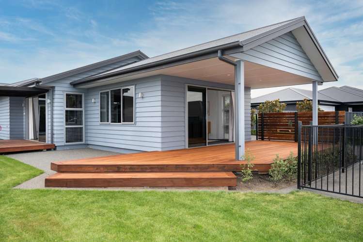 134a Brookvale Road Havelock North_22