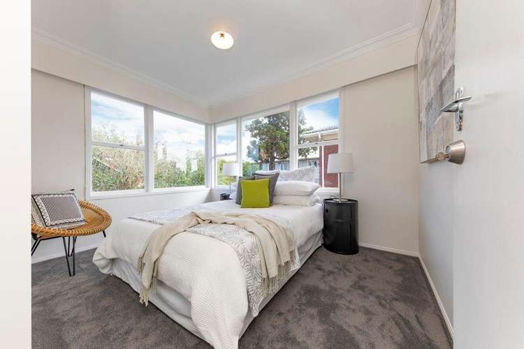 873 Manukau Road 1780_6