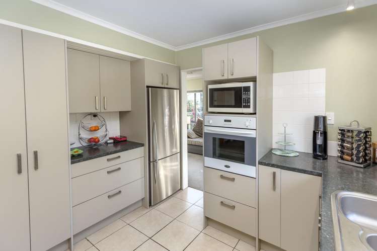 20 Opaki Kaiparoro Road Masterton_12