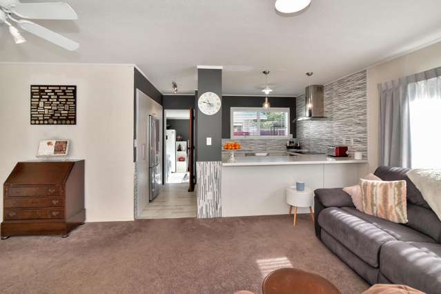 4 Aintree Place Mount Maunganui_2