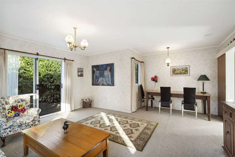 21a Walter Street Hauraki_5
