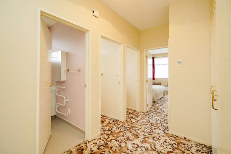 28 Lees Street Gladstone_9