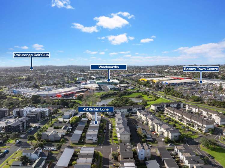 42 Kirikiri Lane East Tamaki_16