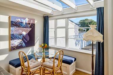 2 Cornwall Street_1