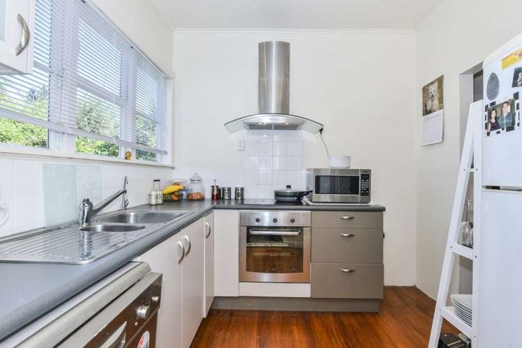 9 Garland Road Greenlane_6