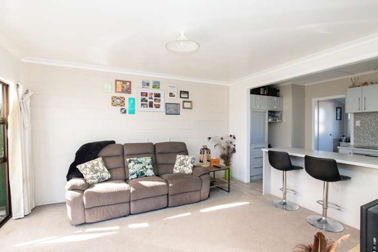 4/3 Paul Drive_5