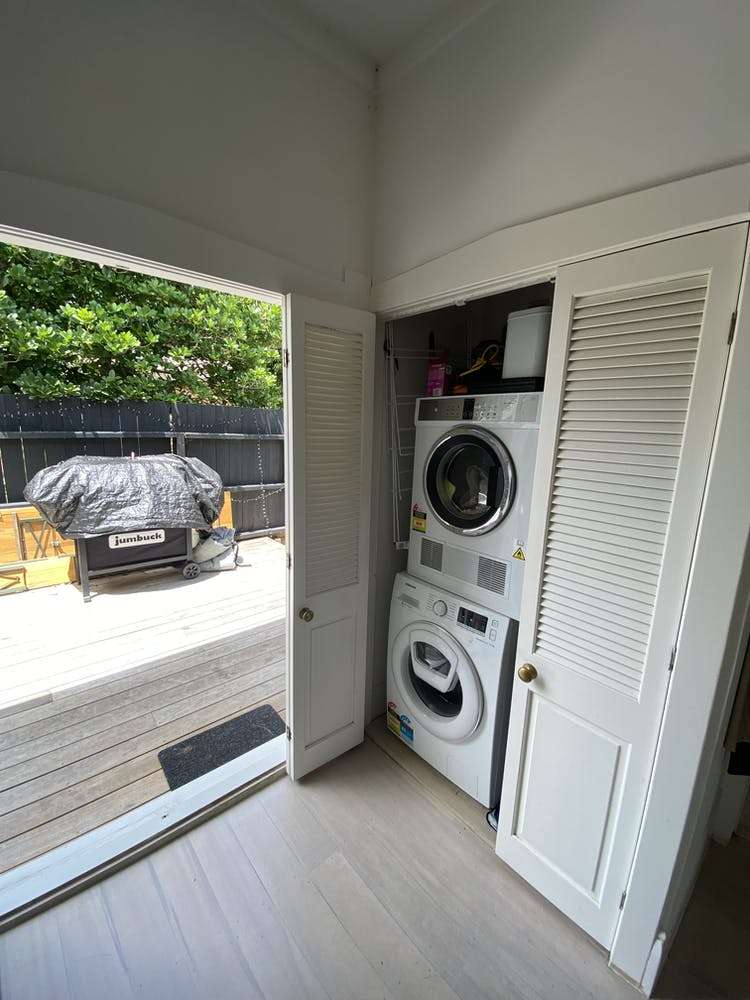 23 Fontenoy Street Mount Albert_10