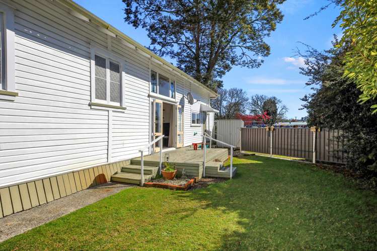 30B Turongo Street Otorohanga_18