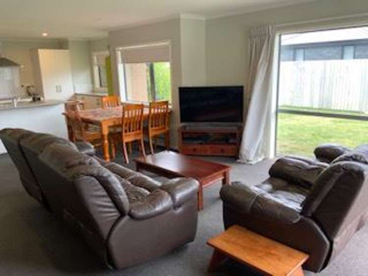 23 Lewis Crescent Rolleston_16