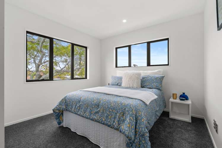 Lot 1/2 Mckean Avenue Manurewa_11