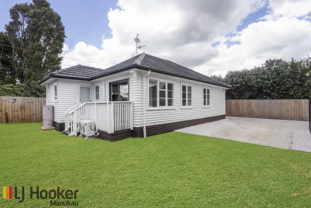 3/58 Gloucester Road Manurewa_1