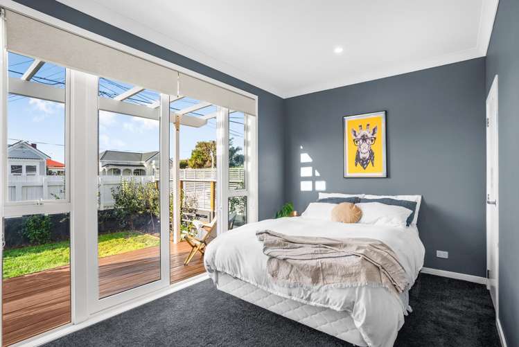 406 Jackson Street Petone_17