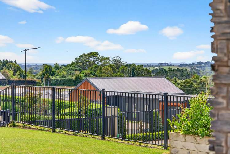 4 Kerr Crescent Patumahoe_27