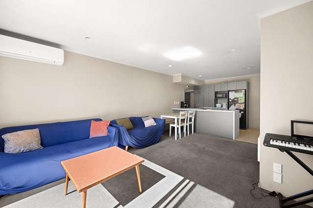 9I Denver Place Hamilton East_4