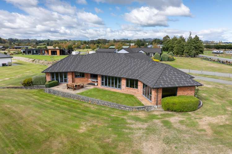 24 Oraka Street Te Anau_6