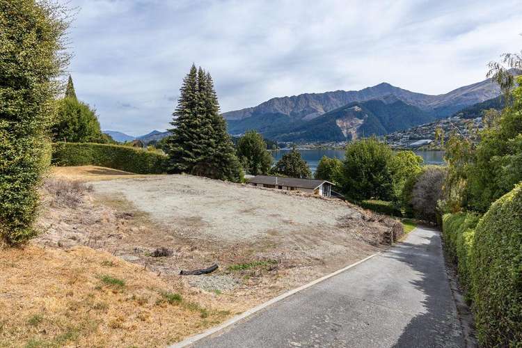 559 Peninsula Road Kelvin Heights_9