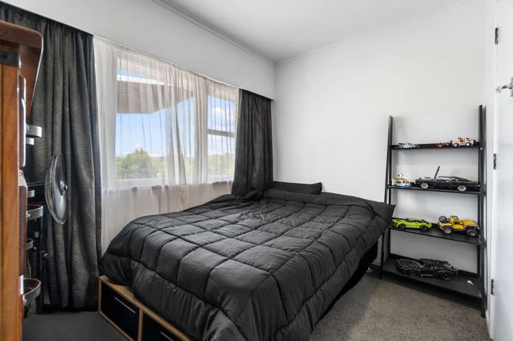 17 Bledisloe Avenue Putaruru_5