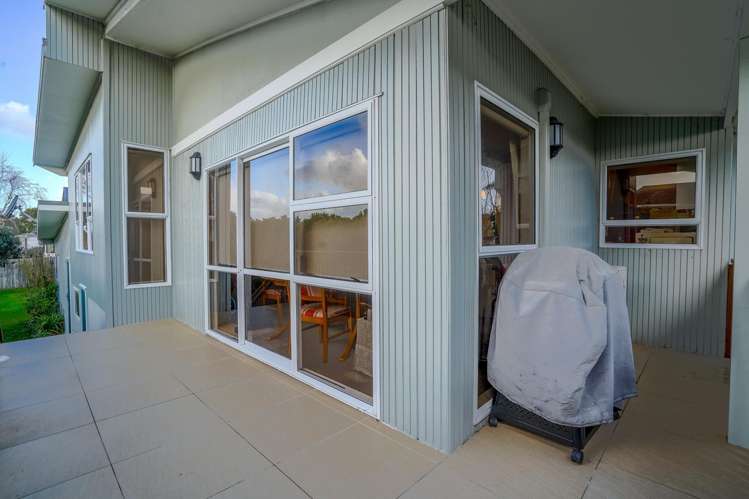138 New Windsor Road_4