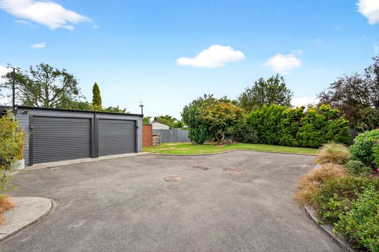 47 Iorns Street Masterton_21