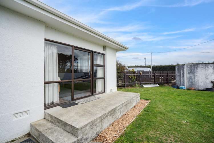 1 Ballantrae Street Wallacetown_5