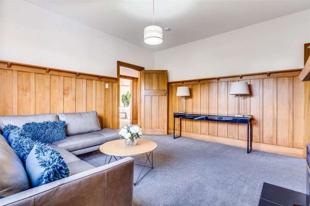 248 Milton Street Sydenham_4