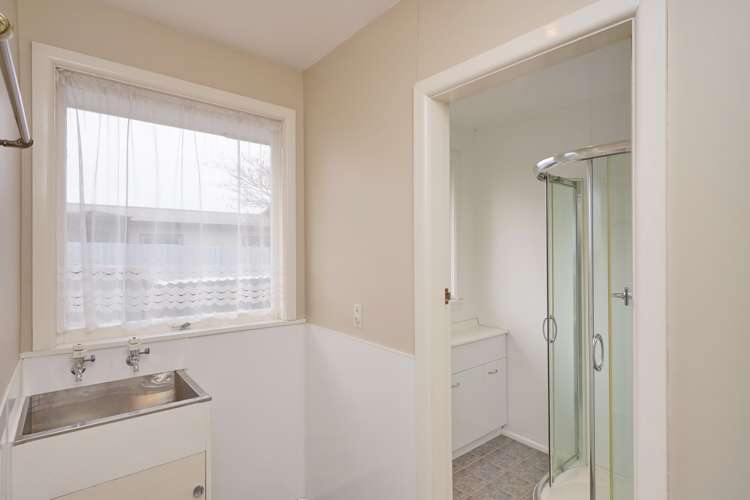 3a George Street Rangiora_8