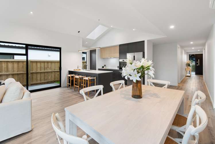 14 Foxburrow Lane Rolleston_5