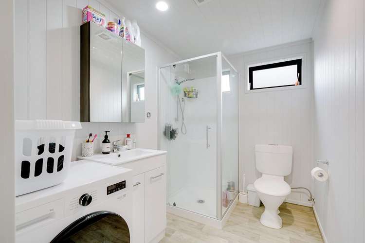 22A Greta Street 1071_6
