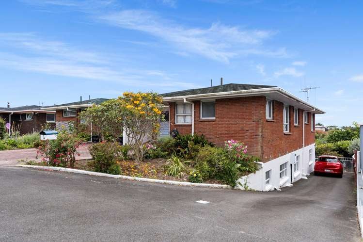 5 Western Road_0